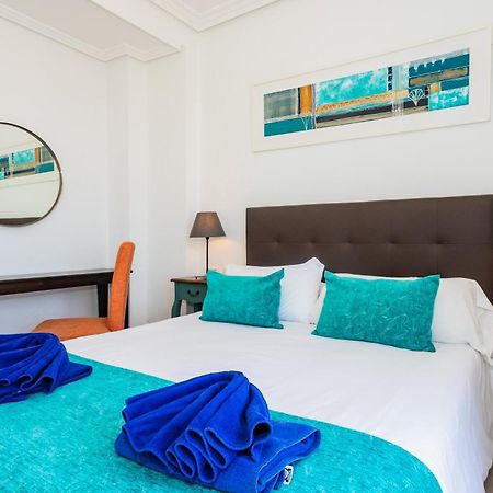 Apartamento Pluton Puerto del Carmen  Zewnętrze zdjęcie