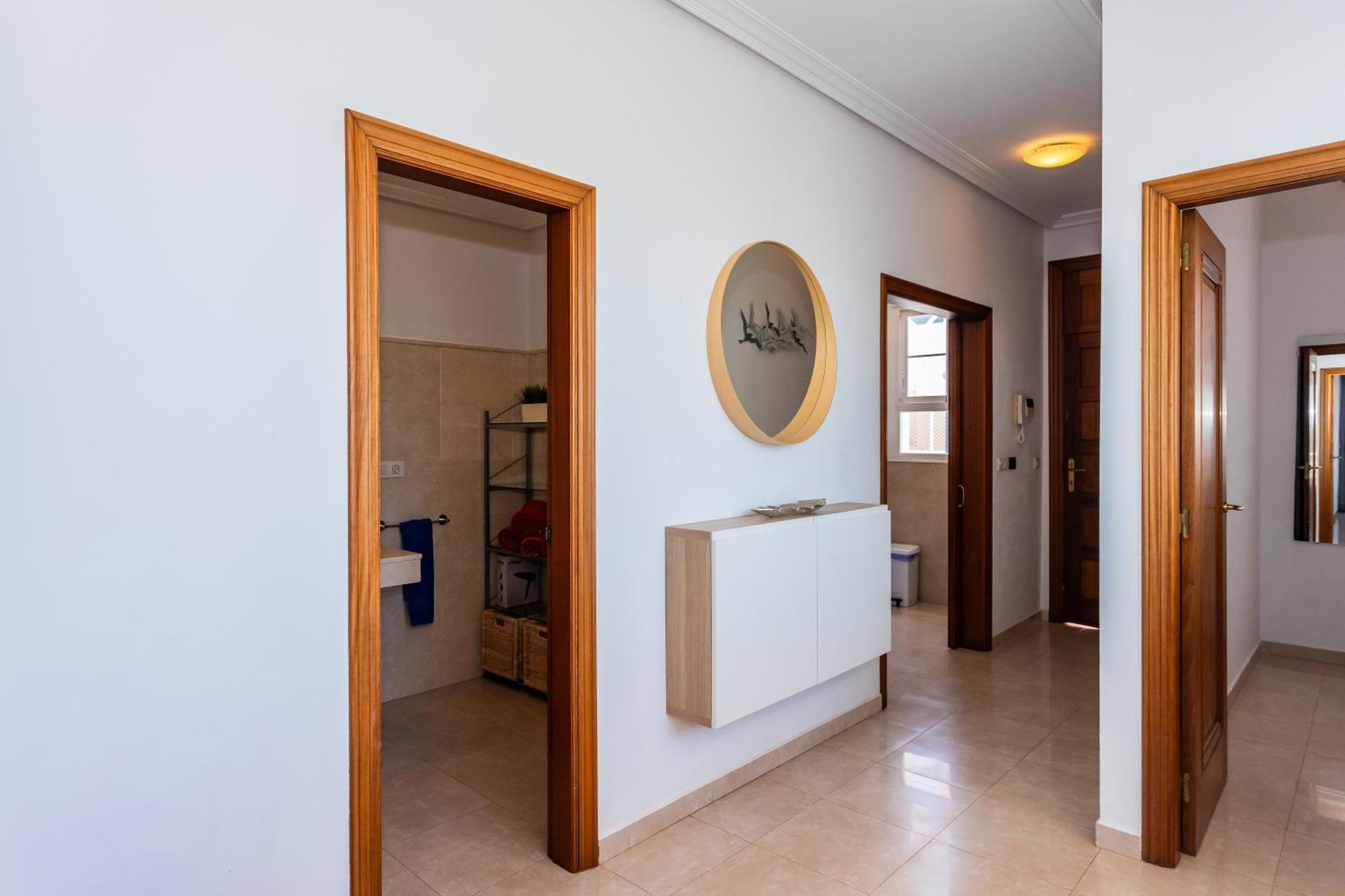 Apartamento Pluton Puerto del Carmen  Zewnętrze zdjęcie