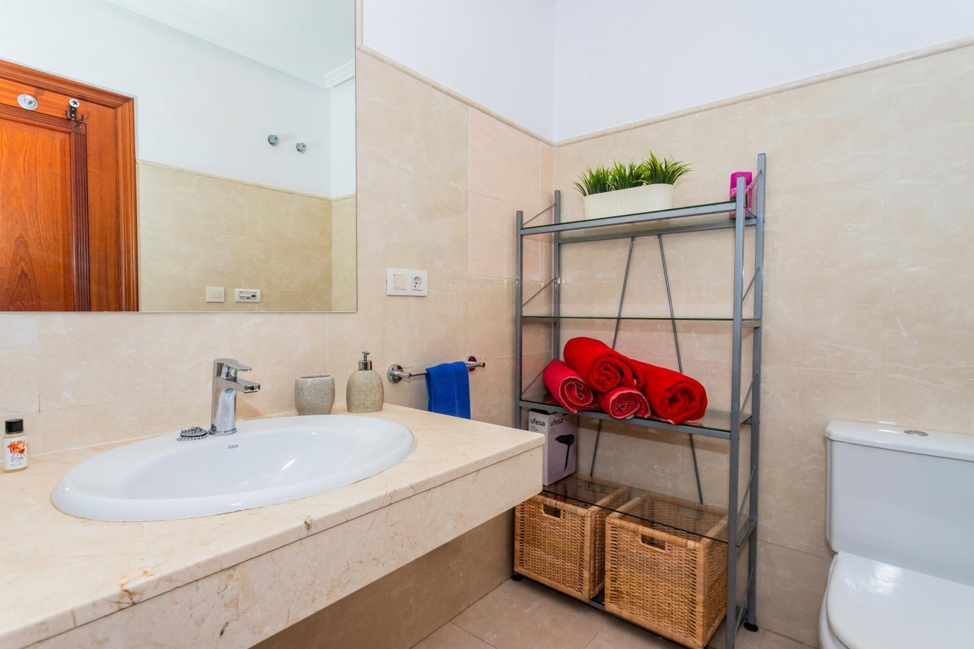 Apartamento Pluton Puerto del Carmen  Zewnętrze zdjęcie
