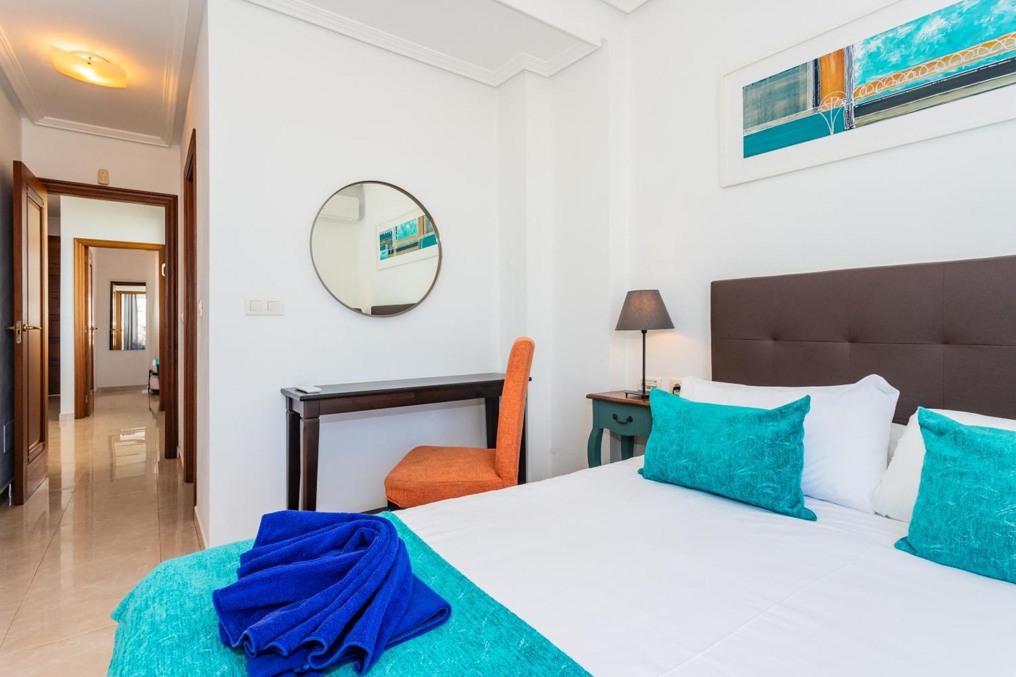 Apartamento Pluton Puerto del Carmen  Zewnętrze zdjęcie