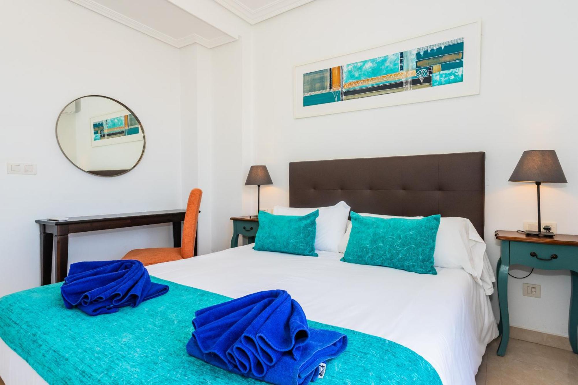 Apartamento Pluton Puerto del Carmen  Zewnętrze zdjęcie