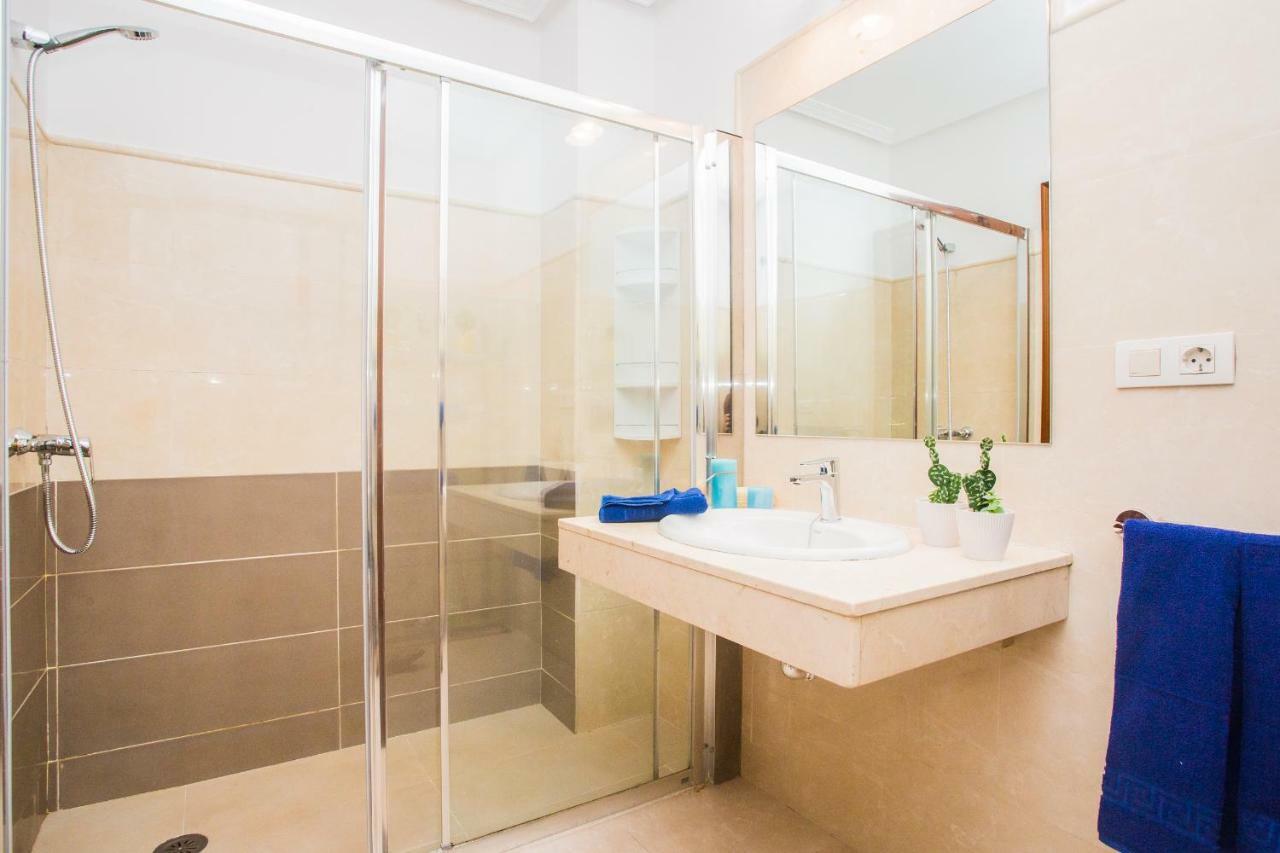 Apartamento Pluton Puerto del Carmen  Zewnętrze zdjęcie